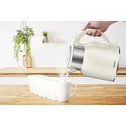 KO190AE0 KONVICE TEFAL