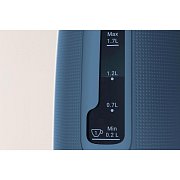 KO2M0410 KONVICE TEFAL