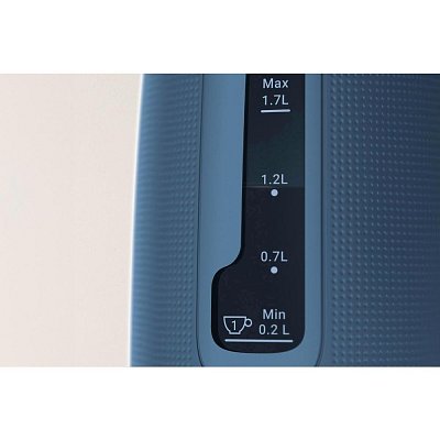 KO2M0410 KONVICE TEFAL