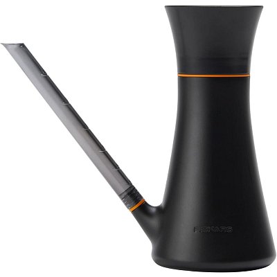 Konvička na zalévání, 1,2 l FISKARS