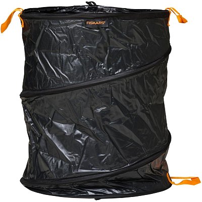 Koš zahradní Solid 172 l FISKARS