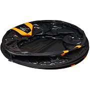 Koš zahradní Solid 172 l FISKARS