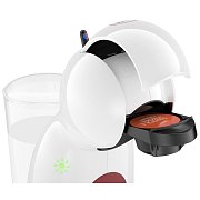 KP1A3110 KÁVOVAR DOLCE GUSTO KRUPS