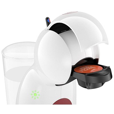 KP1A3110 KÁVOVAR DOLCE GUSTO KRUPS