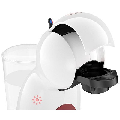 KP1A3110 KÁVOVAR DOLCE GUSTO KRUPS