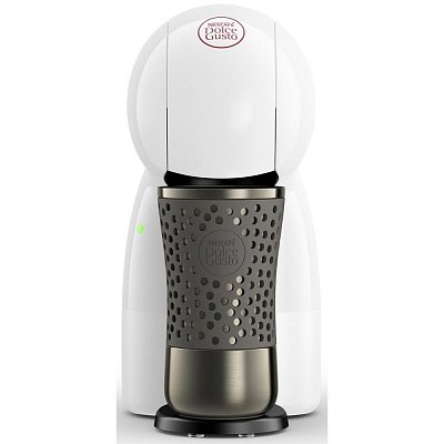 KP1A3110 KÁVOVAR DOLCE GUSTO KRUPS
