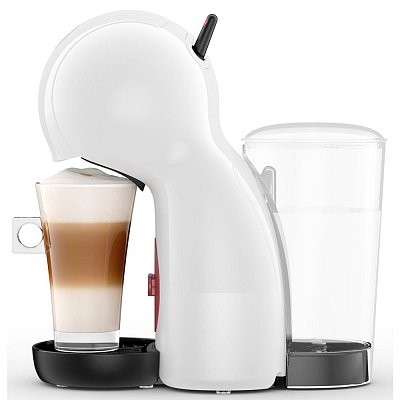 KP1A3110 KÁVOVAR DOLCE GUSTO KRUPS