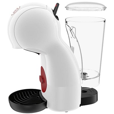 KP1A3110 KÁVOVAR DOLCE GUSTO KRUPS