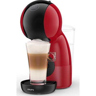KP1A3510A KÁVOVAR DOLCE GUSTO KRUPS