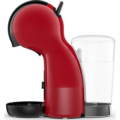 KP1A3510A KÁVOVAR DOLCE GUSTO KRUPS