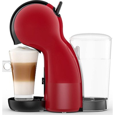 KP1A3510A KÁVOVAR DOLCE GUSTO KRUPS