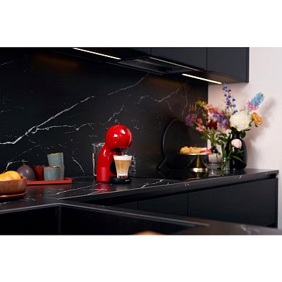 KP1A3510A KÁVOVAR DOLCE GUSTO KRUPS