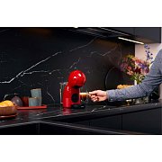 KP1A3510A KÁVOVAR DOLCE GUSTO KRUPS