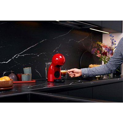 KP1A3510A KÁVOVAR DOLCE GUSTO KRUPS