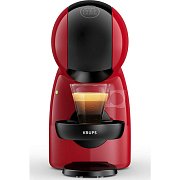 KP1A3510A KÁVOVAR DOLCE GUSTO KRUPS