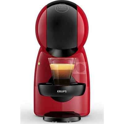 KP1A3510A KÁVOVAR DOLCE GUSTO KRUPS