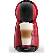 KP1A3510A KÁVOVAR DOLCE GUSTO KRUPS