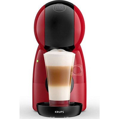 KP1A3510A KÁVOVAR DOLCE GUSTO KRUPS