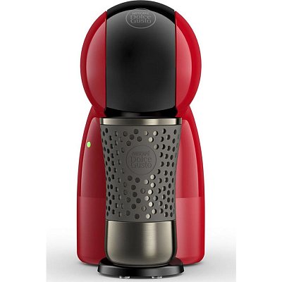KP1A3510A KÁVOVAR DOLCE GUSTO KRUPS