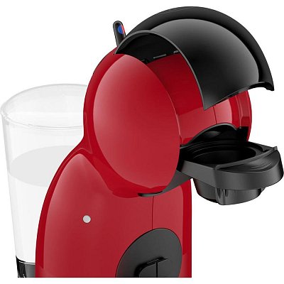 KP1A3510A KÁVOVAR DOLCE GUSTO KRUPS