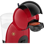 KP1A3510A KÁVOVAR DOLCE GUSTO KRUPS