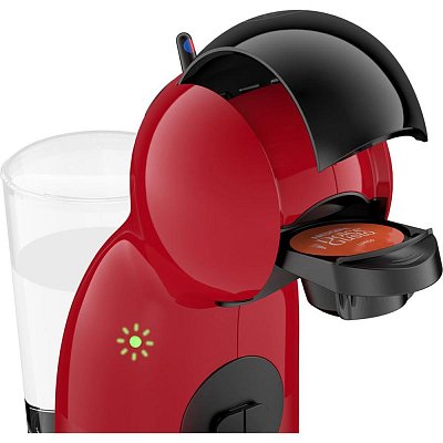 KP1A3510A KÁVOVAR DOLCE GUSTO KRUPS