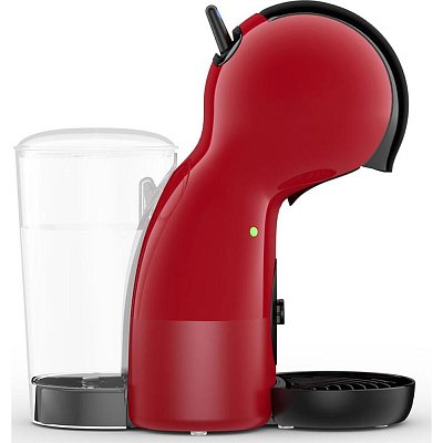 KP1A3510A KÁVOVAR DOLCE GUSTO KRUPS