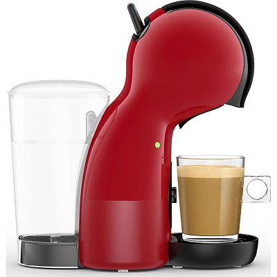 KP1A3510A KÁVOVAR DOLCE GUSTO KRUPS