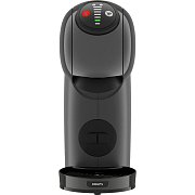 KP243B10 KÁVOVAR DOLCE GUSTO KRUPS