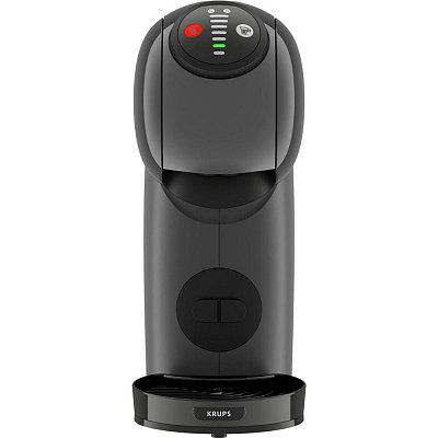 KP243B10 KÁVOVAR DOLCE GUSTO KRUPS