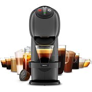 KP243B10 KÁVOVAR DOLCE GUSTO KRUPS