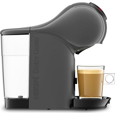 KP243B10 KÁVOVAR DOLCE GUSTO KRUPS
