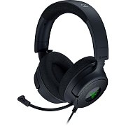 Kraken V4 X RAZER