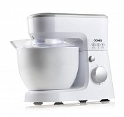 Kuchyňský robot - DOMO DO9241KR