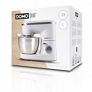 Kuchyňský robot z edice PUUR - DOMO DO9175KR