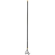 Kultivátor Solid FISKARS