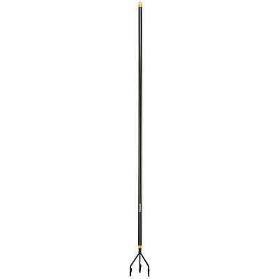 Kultivátor Solid FISKARS