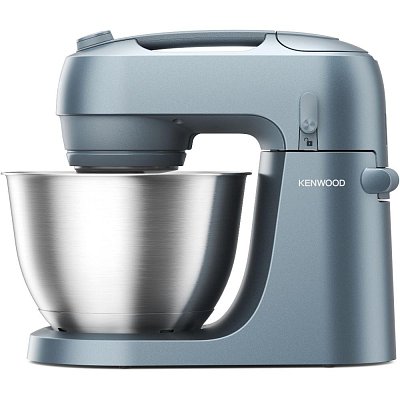 KZM35.000GY KUCHYŇSKÝ ROBOT KENWOOD