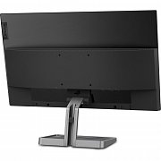 L24i-30 23.8 FHD 4-6ms 75Hz HDMI LENOVO