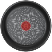 L7240302 pánev Ingenio 22cm TEFAL