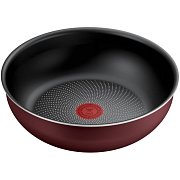 L7247702 pánev wok Ingenio 26cm TEFAL