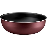 L7247702 pánev wok Ingenio 26cm TEFAL