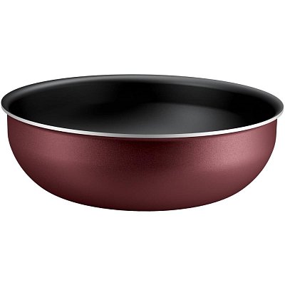 L7247702 pánev wok Ingenio 26cm TEFAL