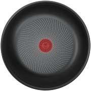 L7247702 pánev wok Ingenio 26cm TEFAL