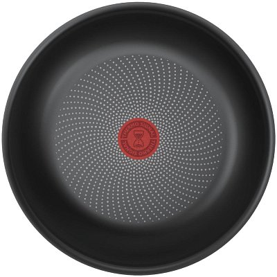L7247702 pánev wok Ingenio 26cm TEFAL