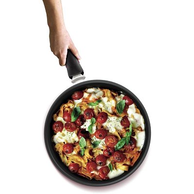 L7248553 sada nádobí Ingenio 3ks TEFAL