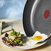 L7248902 sada nádobí Ingenio 9ks TEFAL