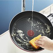 L7248902 sada nádobí Ingenio 9ks TEFAL