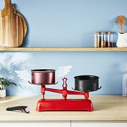 L7248902 sada nádobí Ingenio 9ks TEFAL