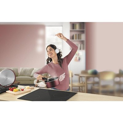 L7248902 sada nádobí Ingenio 9ks TEFAL